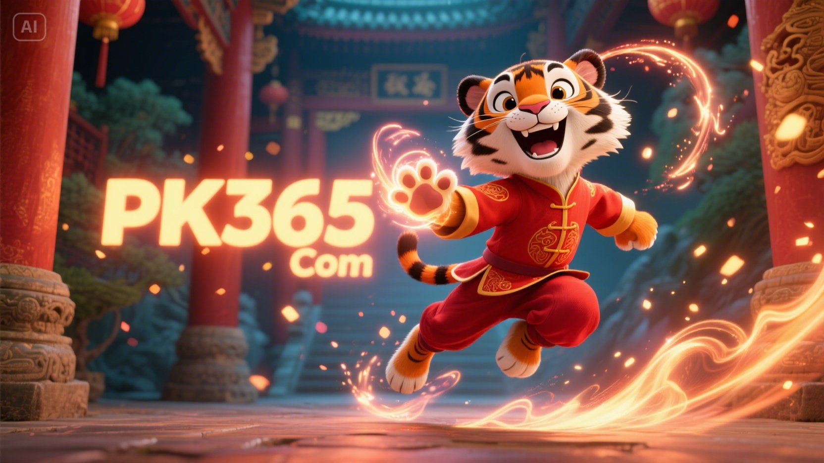 PK365 Com پاکستان